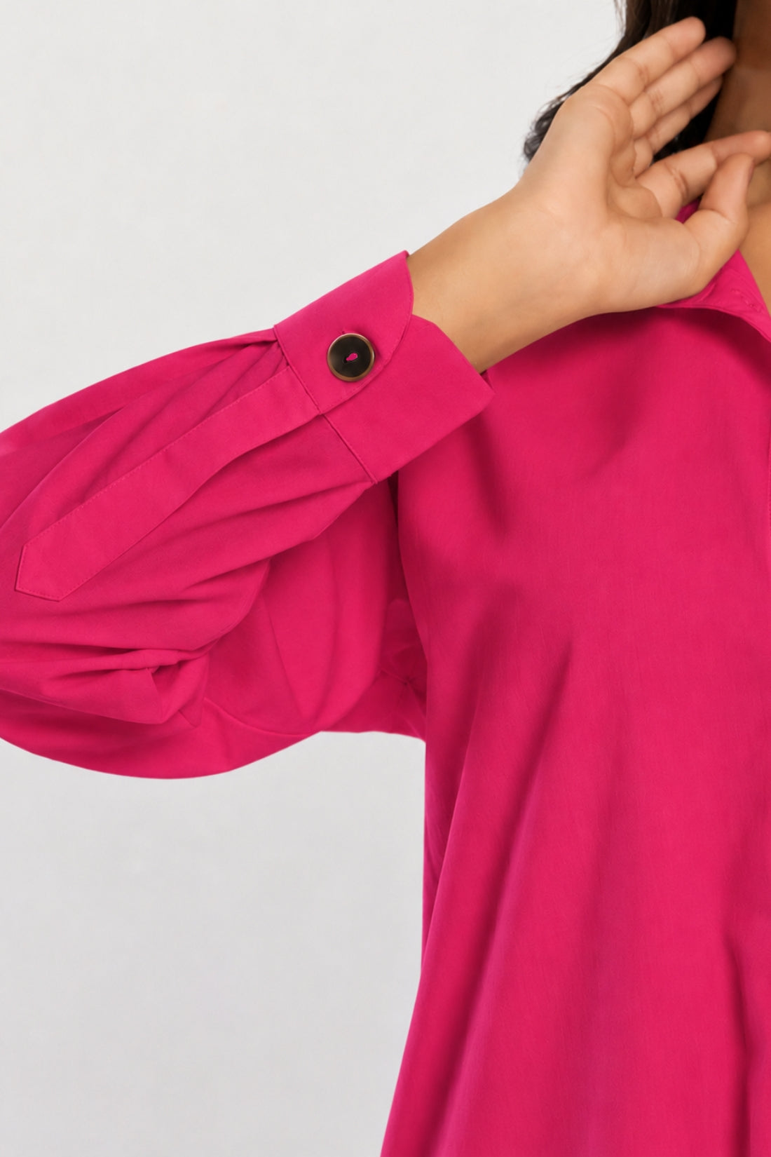 Cotton vs Rayon vs Linen: Which Fabric Is Best for Summer?