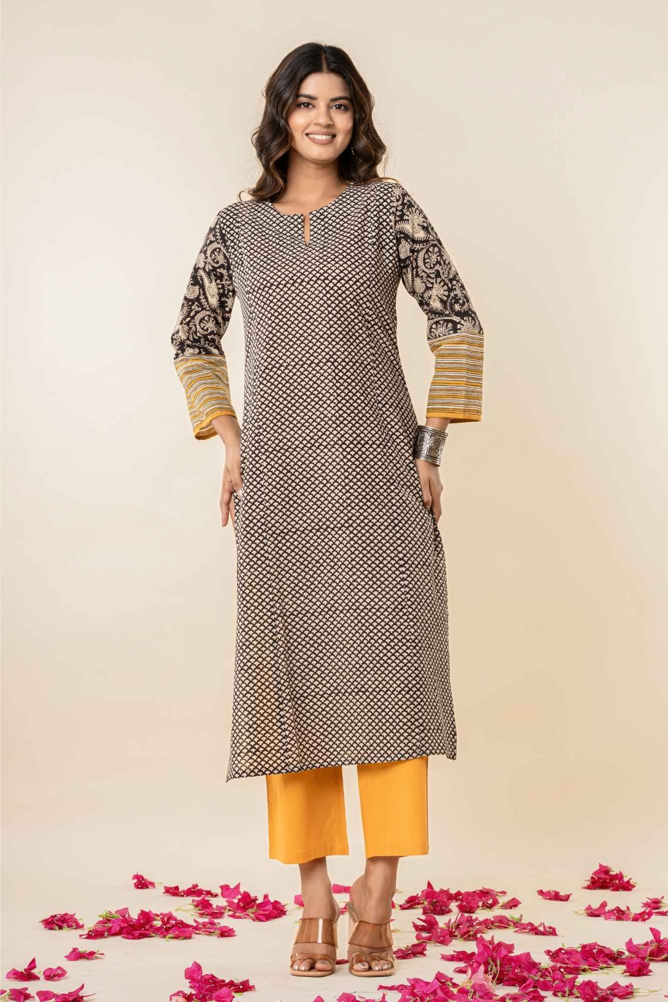Kurta