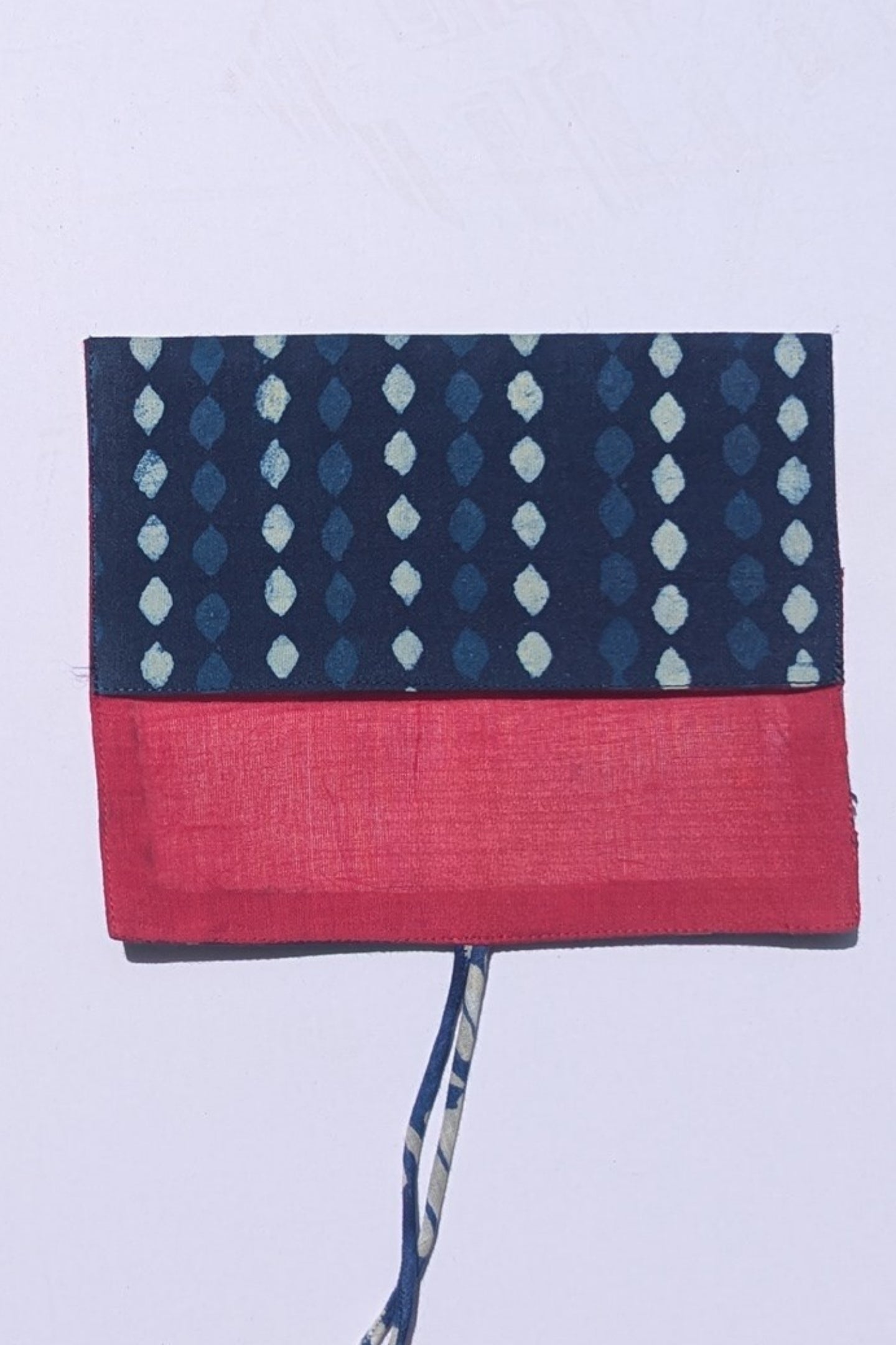 Fabric Envelopes