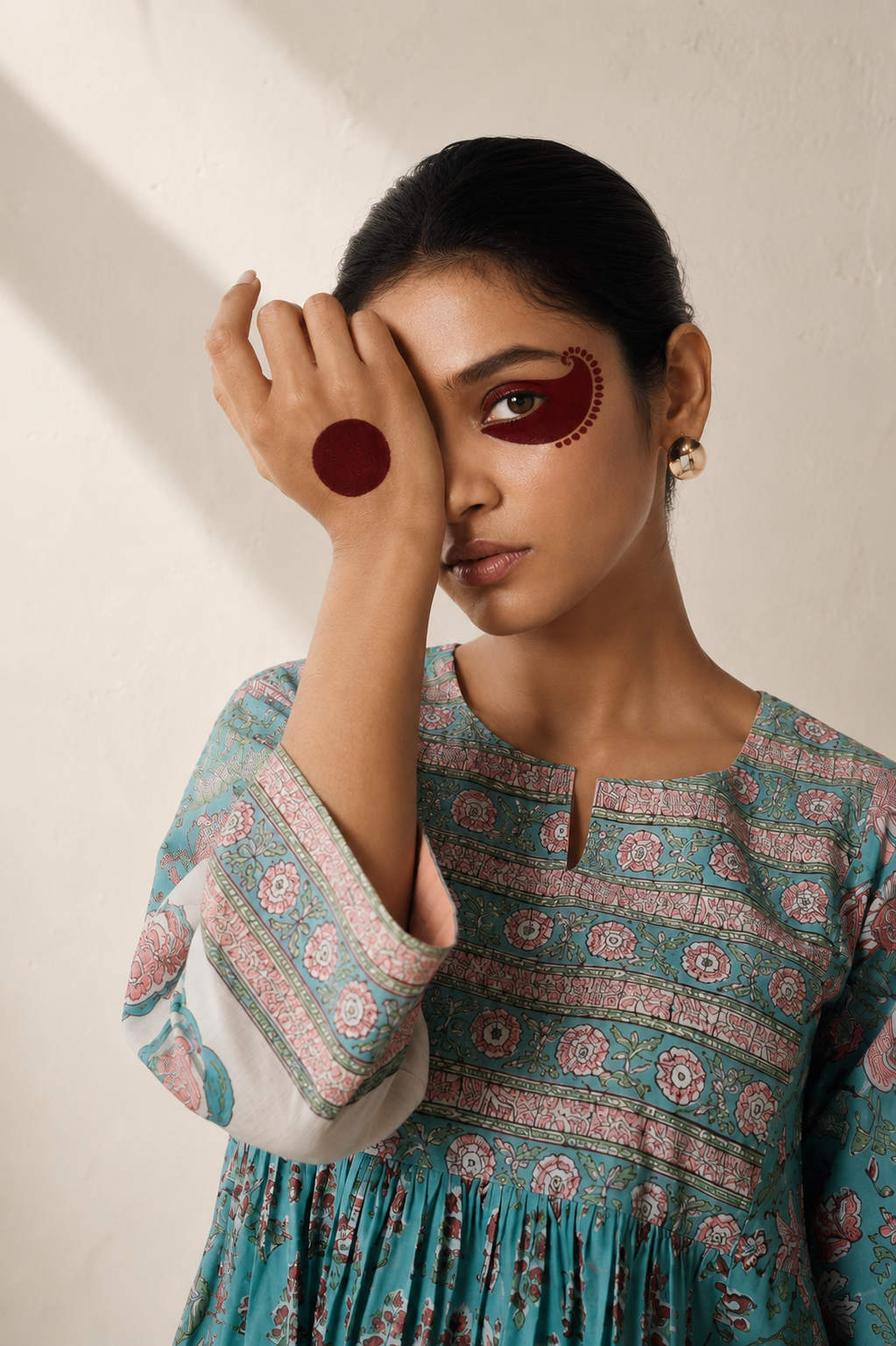 Kurta