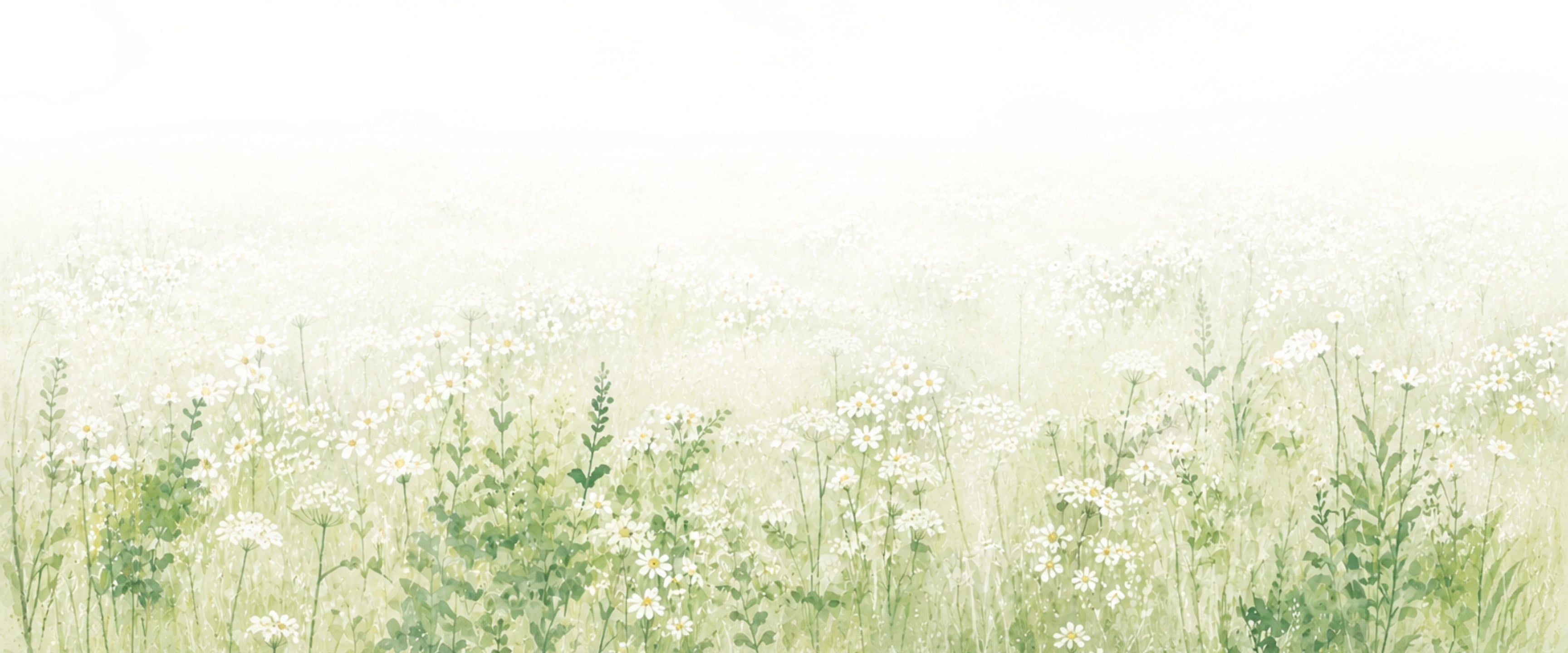 Background-image