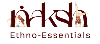 Naksh Jaipur
